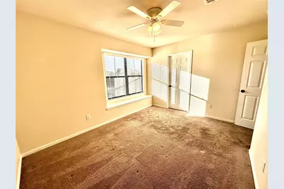 6618 Sharpstone Creek Lane, Houston, TX 77084 - Photo 18