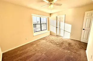 6618 Sharpstone Creek Ln, Houston, TX 77084 - Photo 18