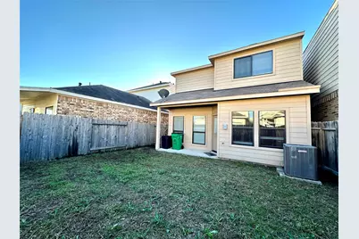 6618 Sharpstone Creek Lane, Houston, TX 77084 - Photo 22