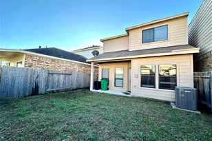 6618 Sharpstone Creek Ln, Houston, TX 77084 - Photo 22