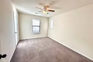 6618 Sharpstone Creek Ln, Houston, TX 77084 - Photo 20