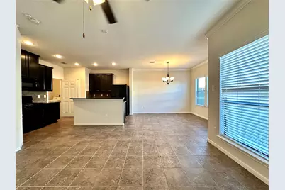 6618 Sharpstone Creek Lane, Houston, TX 77084 - Photo 4