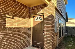 6618 Sharpstone Creek Ln, Houston, TX 77084 - Photo 2