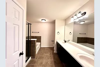 6618 Sharpstone Creek Lane, Houston, TX 77084 - Photo 14