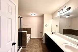 6618 Sharpstone Creek Ln, Houston, TX 77084 - Photo 14