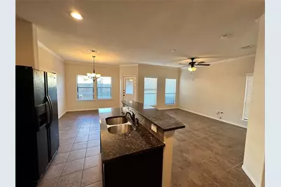 6618 Sharpstone Creek Lane, Houston, TX 77084 - Photo 8