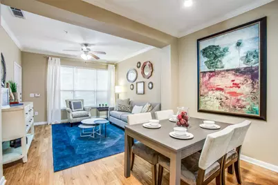 10221 Centrepark Drive #A338, Houston, TX 77043 - Photo 4