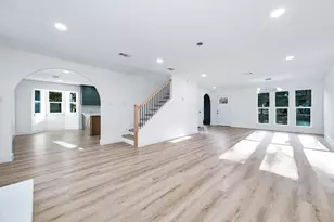 3919 Ridgeview Dr, Missouri City, TX 77459 - Photo 10