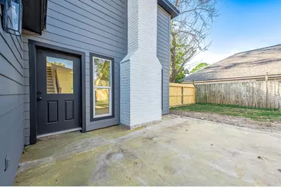 3919 Ridgeview Drive, Missouri City, TX 77459 - Photo 36