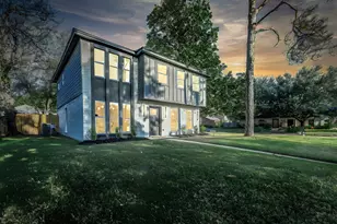 3919 Ridgeview Dr, Missouri City, TX 77459 - Photo 2