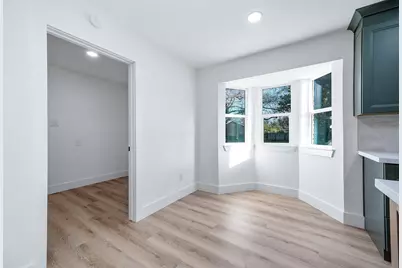 3919 Ridgeview Drive, Missouri City, TX 77459 - Photo 16