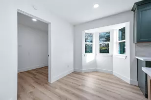 3919 Ridgeview Dr, Missouri City, TX 77459 - Photo 16