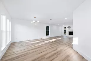 3919 Ridgeview Dr, Missouri City, TX 77459 - Photo 8
