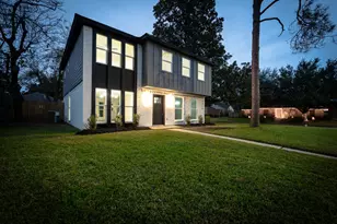 3919 Ridgeview Dr, Missouri City, TX 77459 - Photo 4