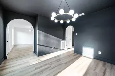 3919 Ridgeview Drive, Missouri City, TX 77459 - Photo 20