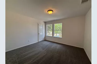 6511 Dogwood Park Lane, Katy, TX 77449 - Photo 24