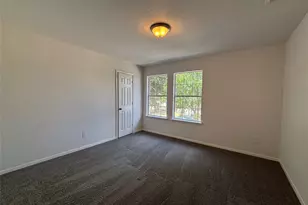 6511 Dogwood Park Ln, Katy, TX 77449 - Photo 24