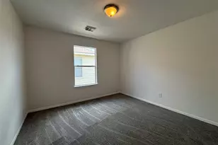 6511 Dogwood Park Ln, Katy, TX 77449 - Photo 16
