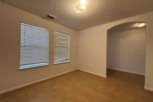 6511 Dogwood Park Ln, Katy, TX 77449 - Photo 6