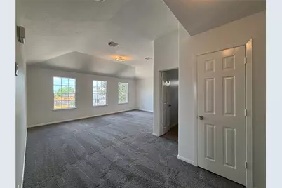 6511 Dogwood Park Lane, Katy, TX 77449 - Photo 32