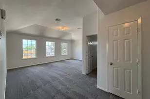 6511 Dogwood Park Ln, Katy, TX 77449 - Photo 32