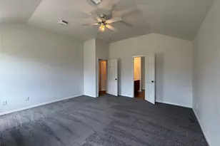 6511 Dogwood Park Ln, Katy, TX 77449 - Photo 12