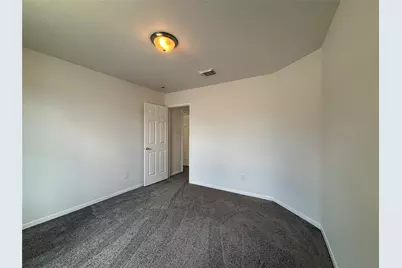 6511 Dogwood Park Lane, Katy, TX 77449 - Photo 30