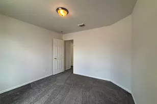 6511 Dogwood Park Ln, Katy, TX 77449 - Photo 30