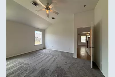 6511 Dogwood Park Lane, Katy, TX 77449 - Photo 14