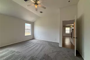 6511 Dogwood Park Ln, Katy, TX 77449 - Photo 14
