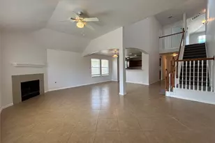 6511 Dogwood Park Ln, Katy, TX 77449 - Photo 8
