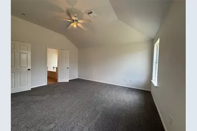 6511 Dogwood Park Lane, Katy, TX 77449 - Photo 12