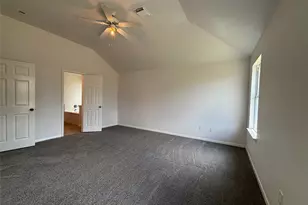 6511 Dogwood Park Ln, Katy, TX 77449 - Photo 12