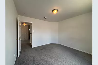 6511 Dogwood Park Lane, Katy, TX 77449 - Photo 30