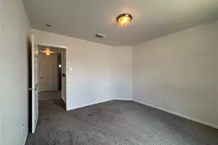 6511 Dogwood Park Ln, Katy, TX 77449 - Photo 30