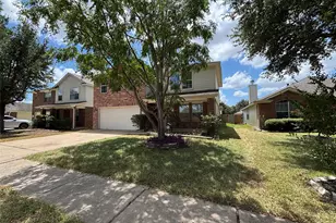 6511 Dogwood Park Ln, Katy, TX 77449 - Photo 2