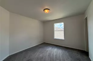 6511 Dogwood Park Ln, Katy, TX 77449 - Photo 28