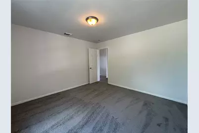 6511 Dogwood Park Lane, Katy, TX 77449 - Photo 26