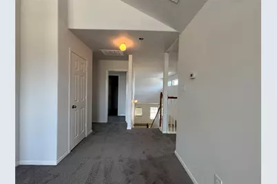 6511 Dogwood Park Lane, Katy, TX 77449 - Photo 34