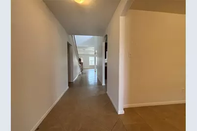 6511 Dogwood Park Lane, Katy, TX 77449 - Photo 4