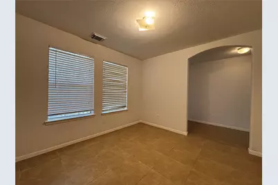 6511 Dogwood Park Lane, Katy, TX 77449 - Photo 6