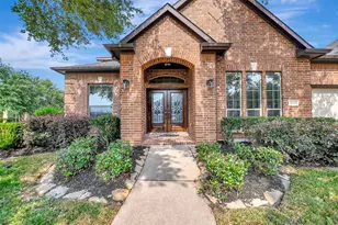 3518 Antelope Creek Ln, Katy, TX 77494 - Photo 1