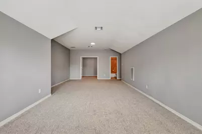 3518 Antelope Creek Lane, Katy, TX 77494 - Photo 34