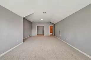 3518 Antelope Creek Ln, Katy, TX 77494 - Photo 34