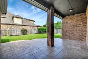 3518 Antelope Creek Ln, Katy, TX 77494 - Photo 38