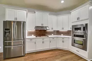 3518 Antelope Creek Ln, Katy, TX 77494 - Photo 18