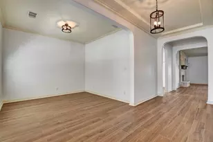 3518 Antelope Creek Ln, Katy, TX 77494 - Photo 4