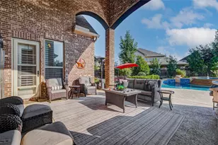 2803 Chester Knoll Ct, Katy, TX 77494 - Photo 48