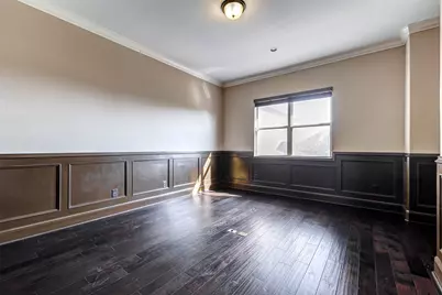 2803 Chester Knoll Court, Katy, TX 77494 - Photo 30