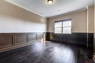 2803 Chester Knoll Ct, Katy, TX 77494 - Photo 30